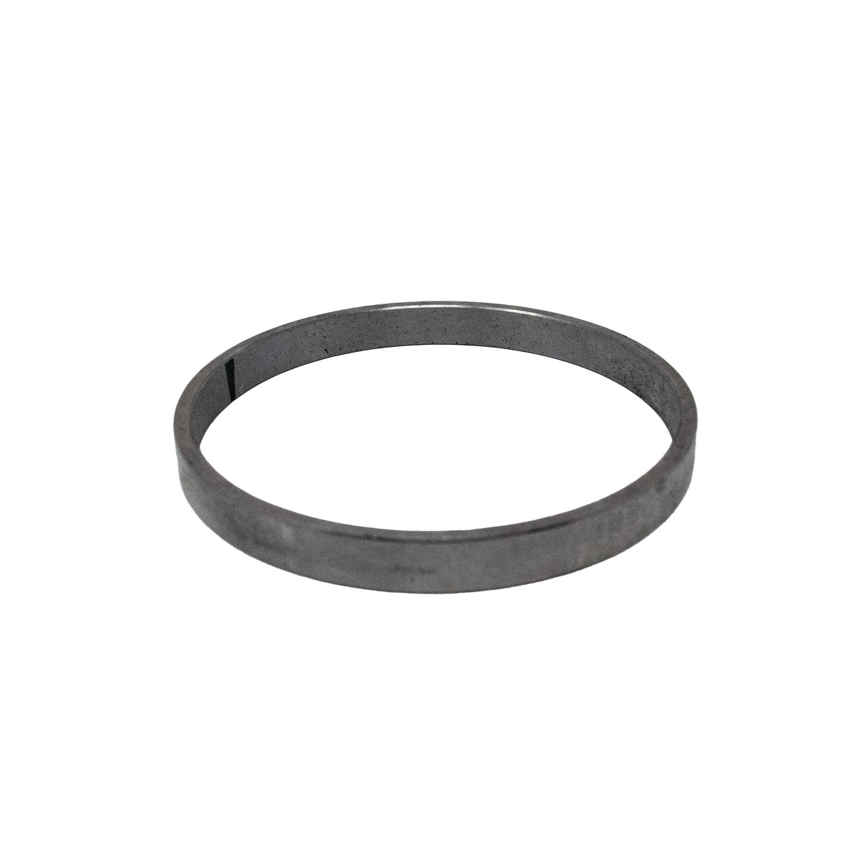 Kioti T2630-42461 Collarín