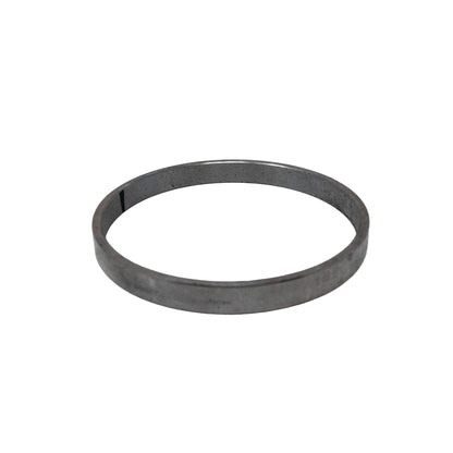 Kioti T2630-42461 Collarín