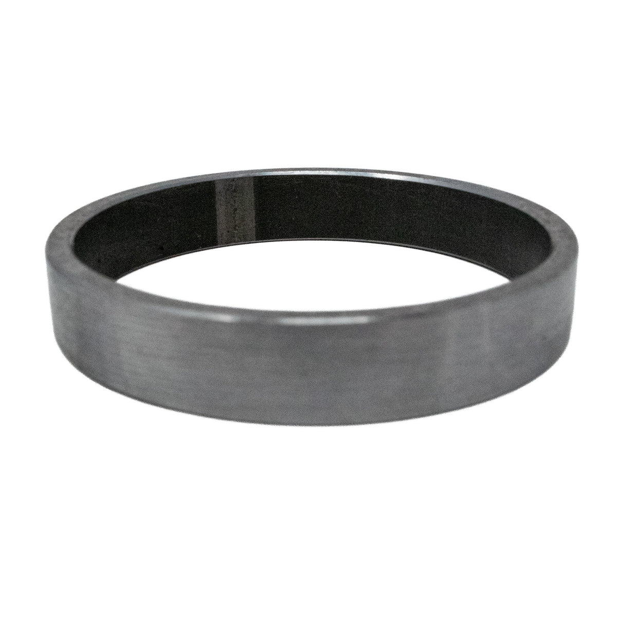 Kioti T2630-42752 Spacer