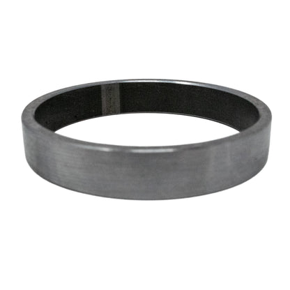 Kioti T2630-42752 Spacer