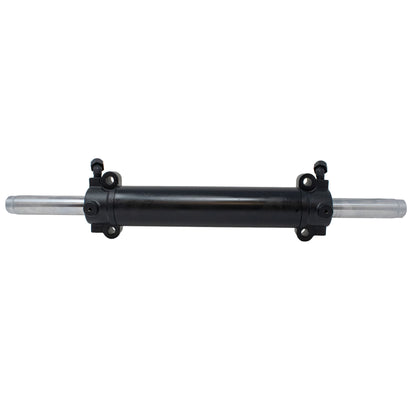 Kioti T4115-45301 Steering Cylinder Assy