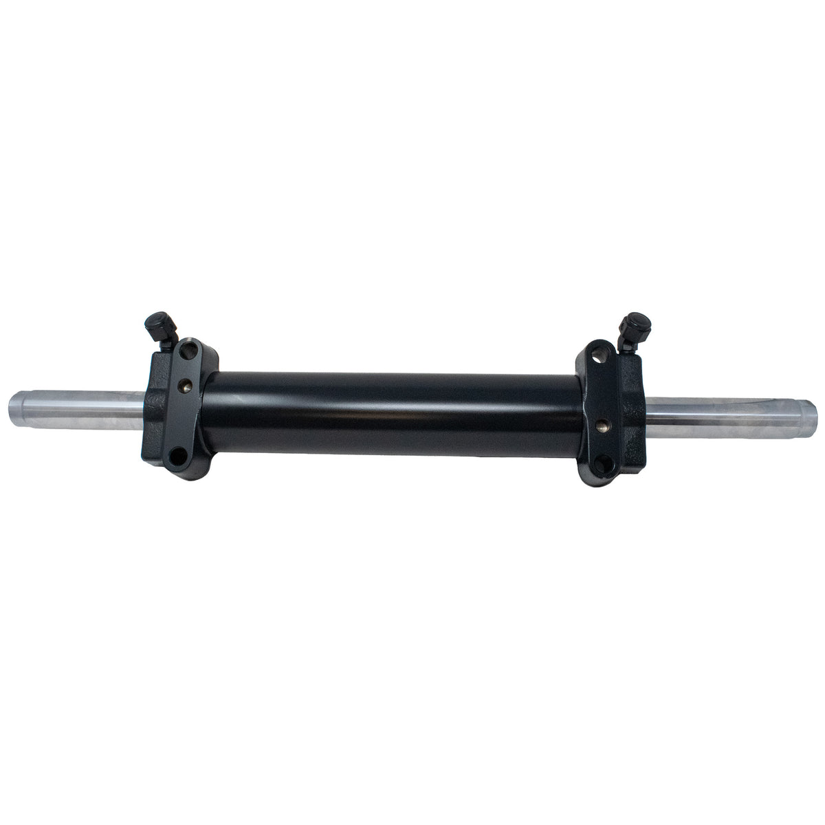 Kioti T4115-45301 Steering Cylinder Assy