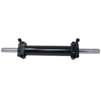 Kioti T4115-45301 Steering Cylinder Assy