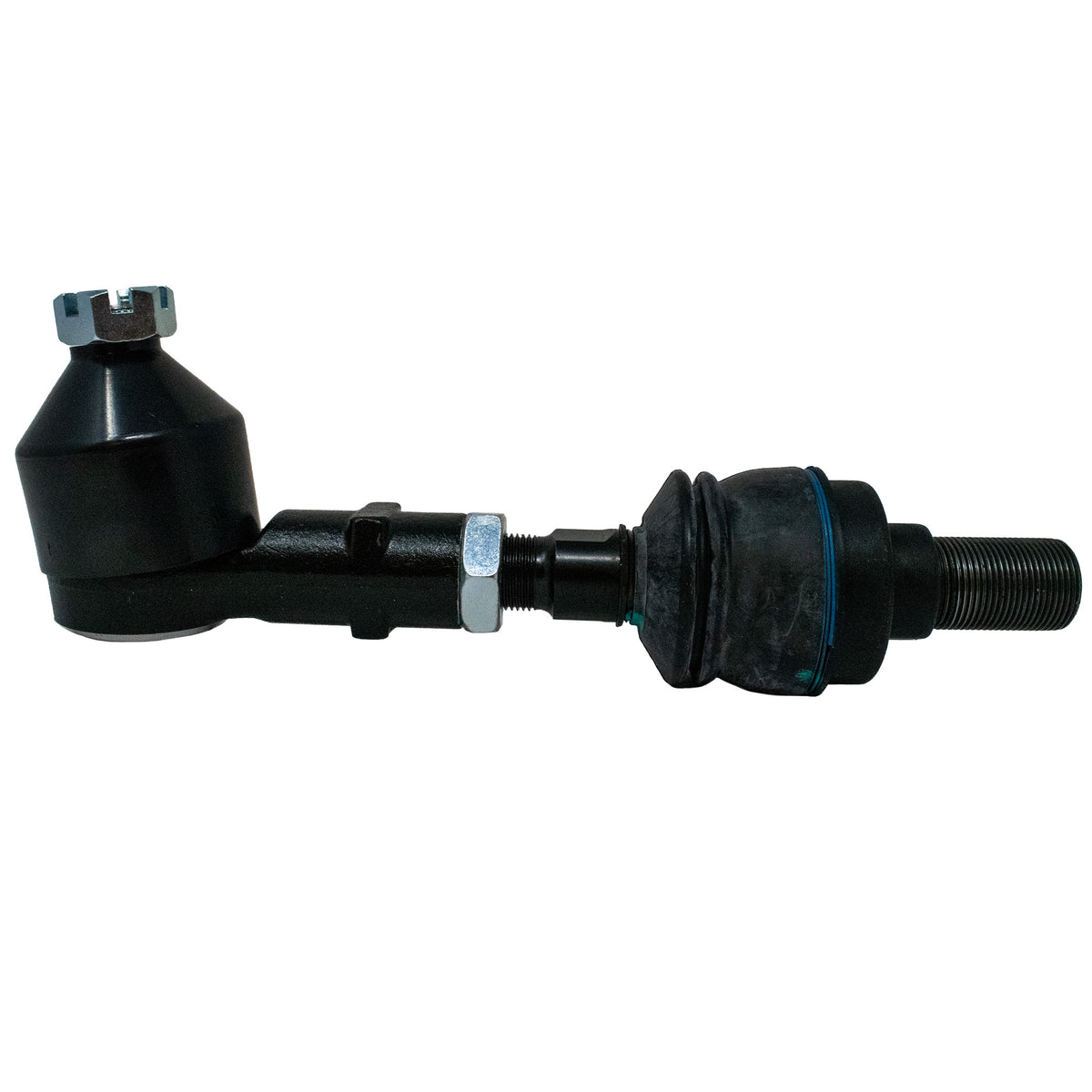 Kioti T4115-63603 Ball Joint Assy