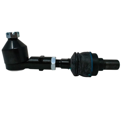 Kioti T4115-63603 Ball Joint Assy