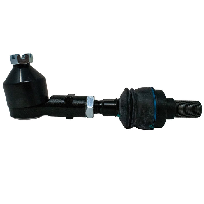 Kioti T4115-63603 Ball Joint Assy
