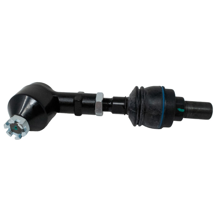 Kioti T4115-63603 Ball Joint Assy