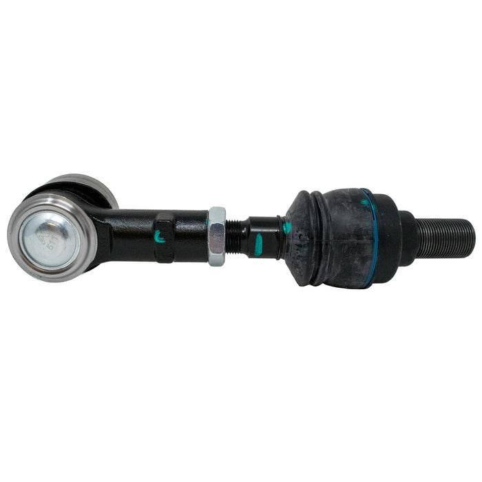 Kioti T4115-63603 Ball Joint Assy