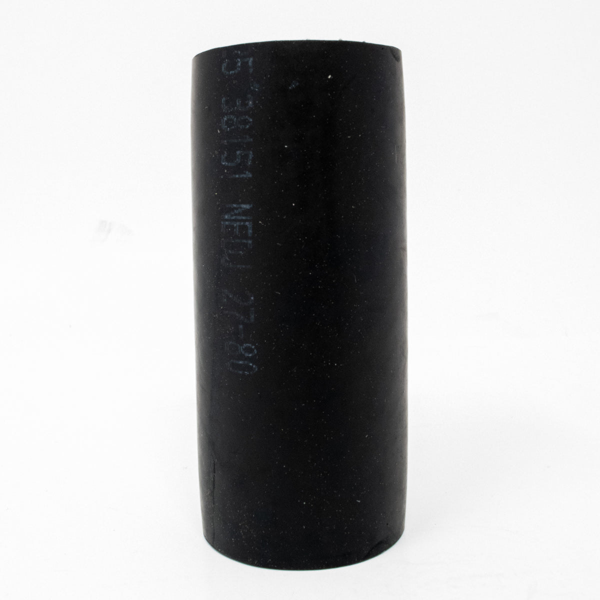 Kioti T4125-38151 Rubber Hose