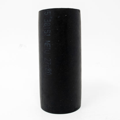 Kioti T4125-38151 Rubber Hose