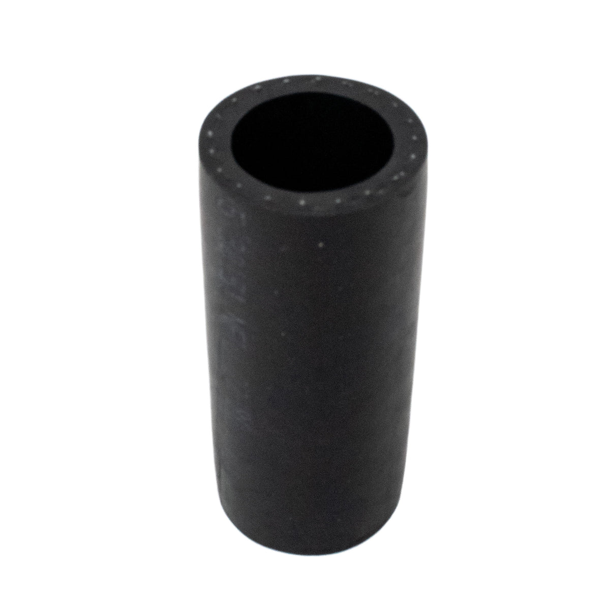 Kioti T4125-38151 Rubber Hose