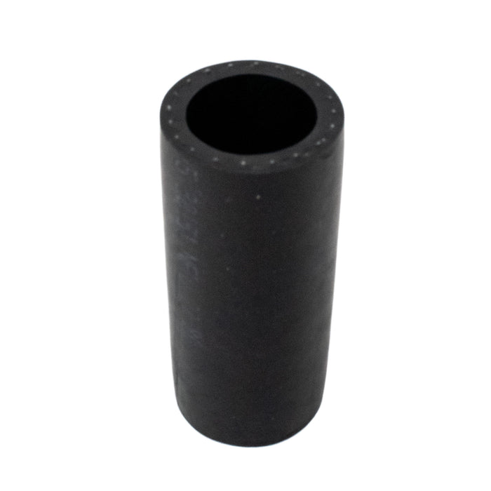 Kioti T4125-38151 Rubber Hose