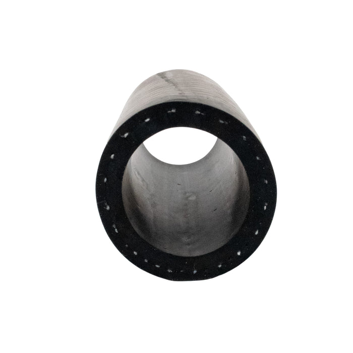 Kioti T4125-38151 Rubber Hose