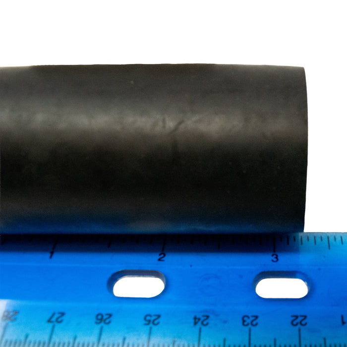 Kioti T4125-38151 Rubber Hose