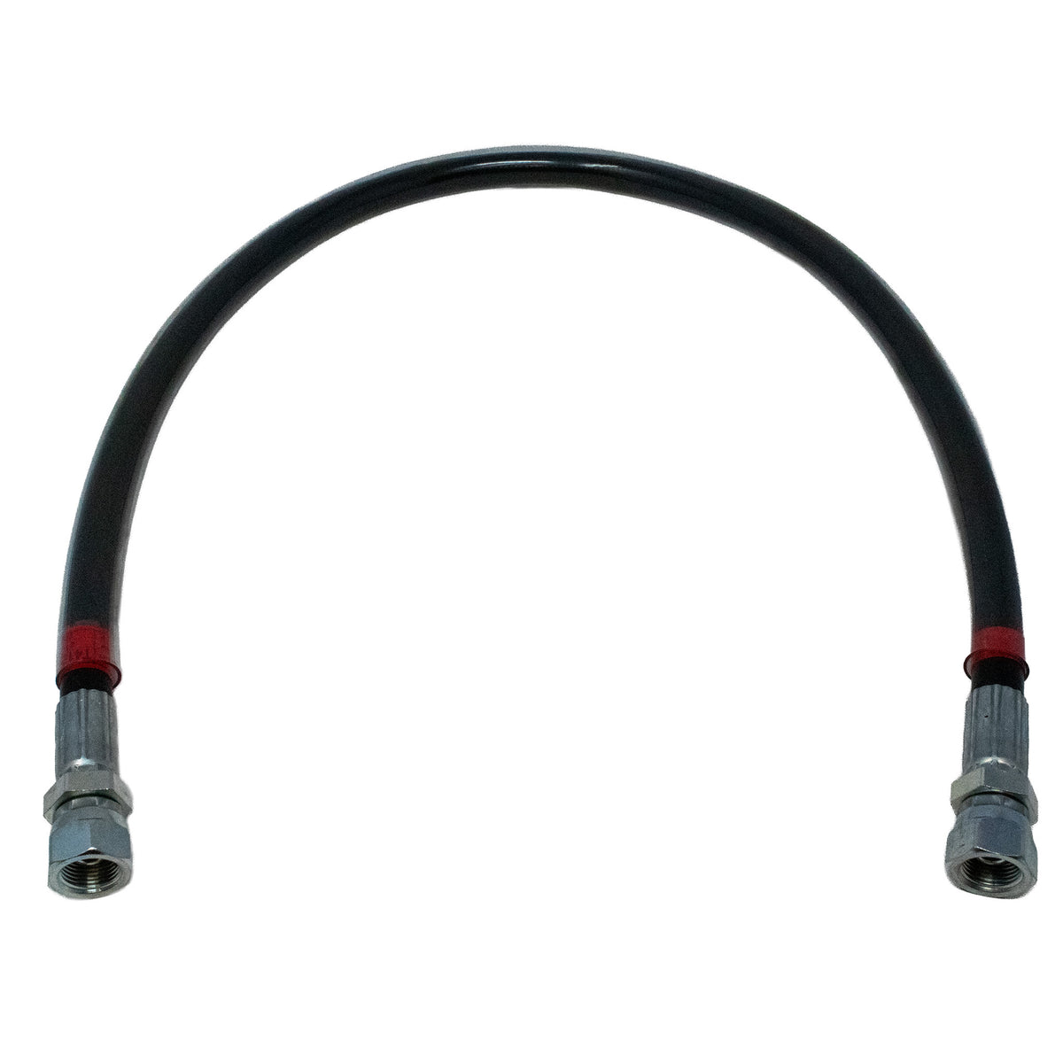 Kioti T4125-45003 Manguera de dirección P