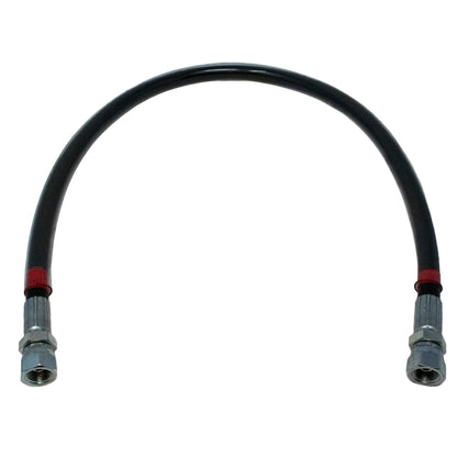 Kioti T4125-45003 Manguera de dirección P