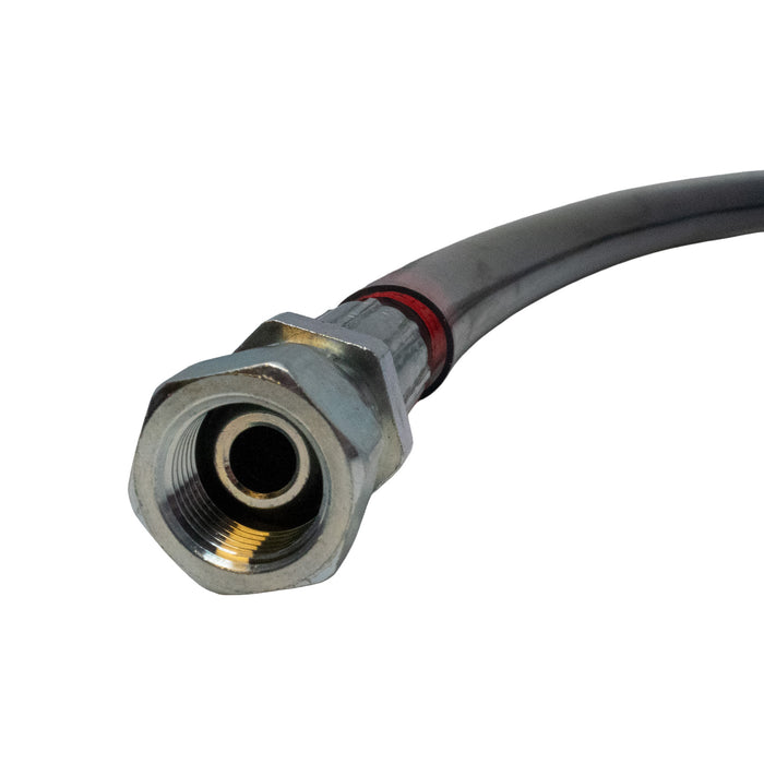 Kioti T4125-45003 Manguera de dirección P