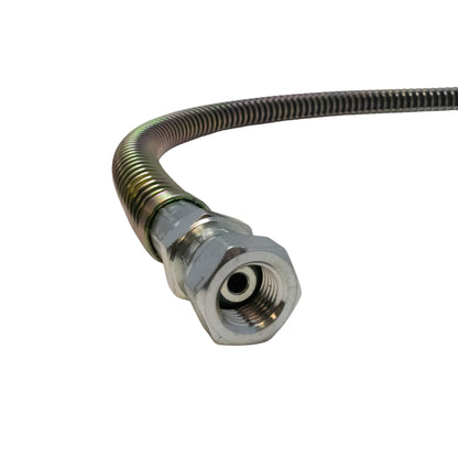 Kioti T4125-45021 Steering Hose Assy L