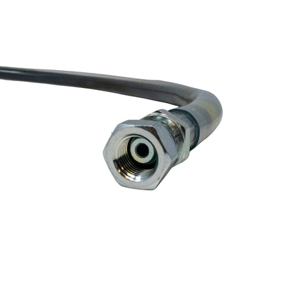 Kioti T4125-45021 Steering Hose Assy L