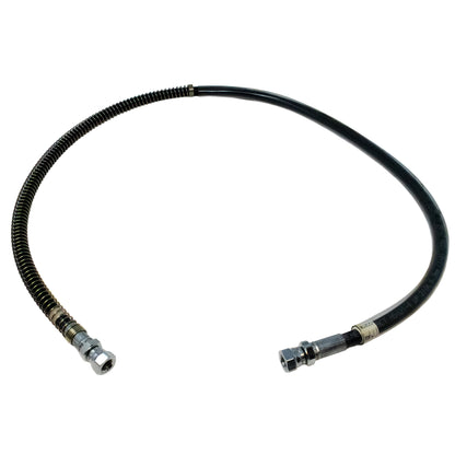 Kioti T4125-45032 Steering Hose R