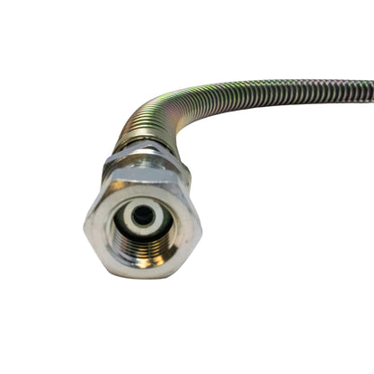 Kioti T4125-45032 Steering Hose R