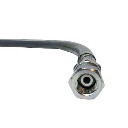 Kioti T4125-45032 Steering Hose R