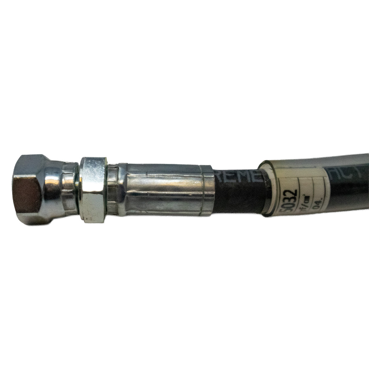 Kioti T4125-45032 Steering Hose R