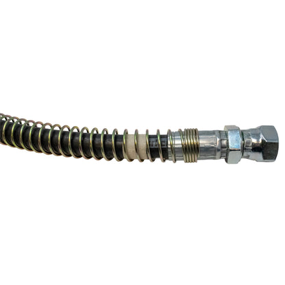 Kioti T4125-45032 Steering Hose R