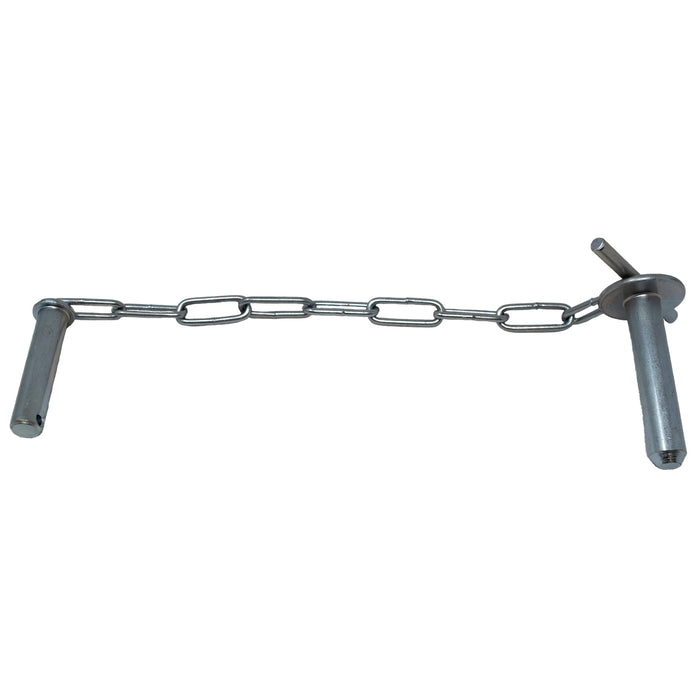 Kioti T4125-91162 Holl Assy