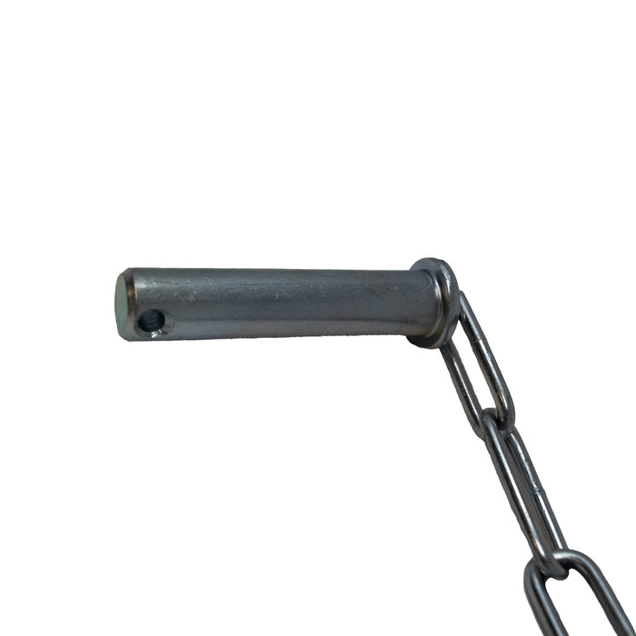 Kioti T4125-91162 Holl Assy