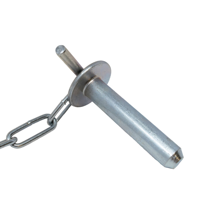 Kioti T4125-91162 Holl Assy