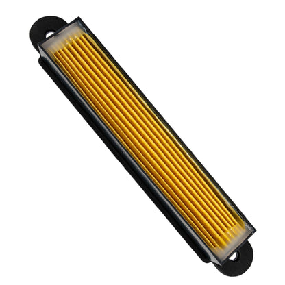 Filtro de aire de cabina Kioti T4145-82052