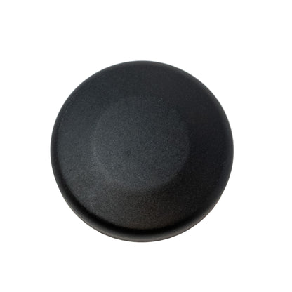Kioti T4145-83721 Sealing Cap
