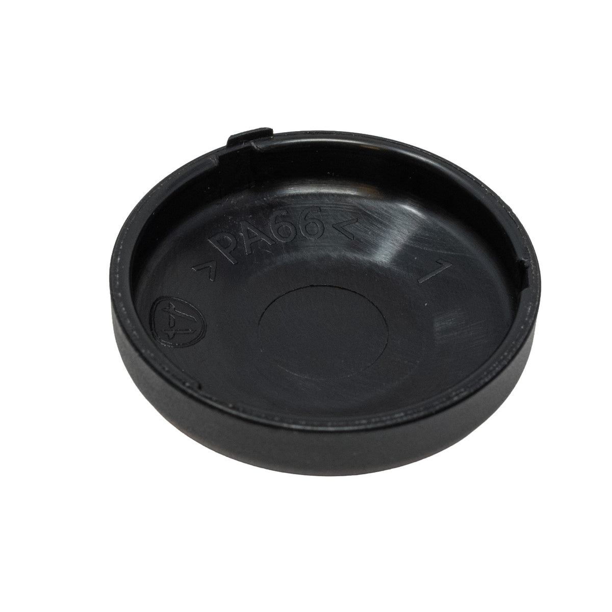 Kioti T4145-83721 Sealing Cap