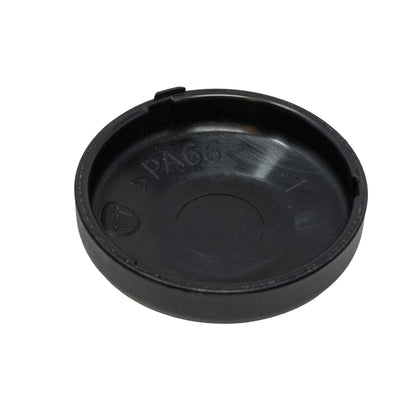 Kioti T4145-83721 Sealing Cap
