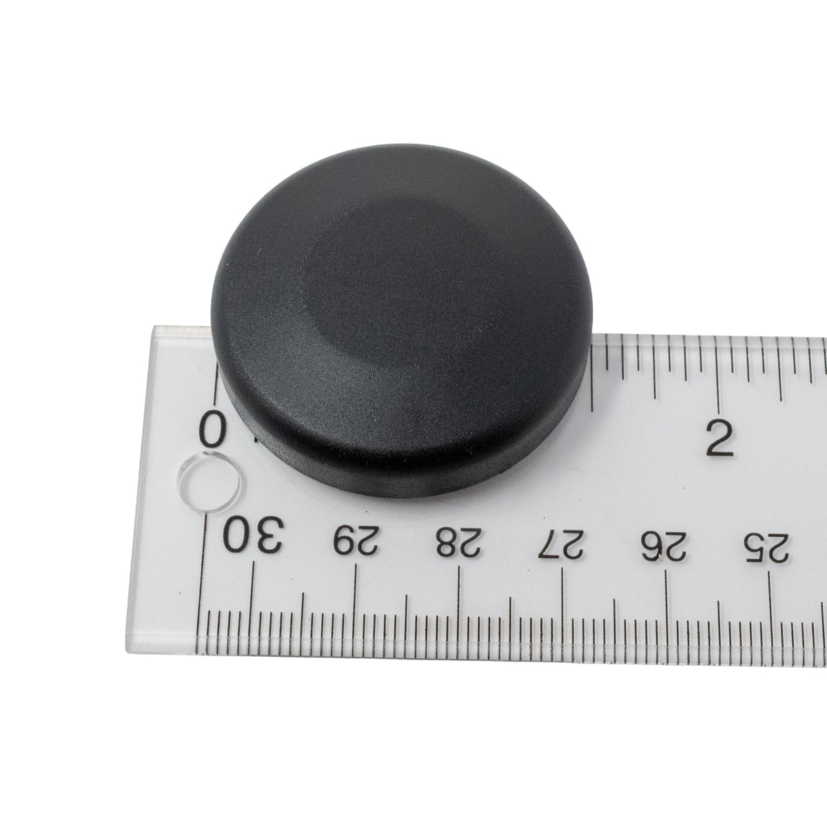 Kioti T4145-83721 Sealing Cap