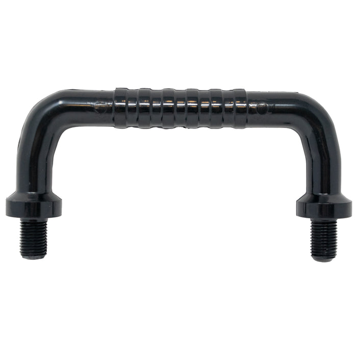 Kioti T4240-29173 Barandilla