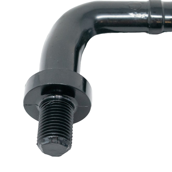 Kioti T4240-29173 Barandilla