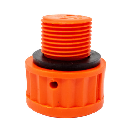 Kioti T4240-43103YW Oil Plug Assy