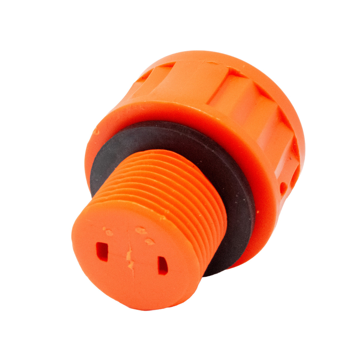 Kioti T4240-43103YW Oil Plug Assy