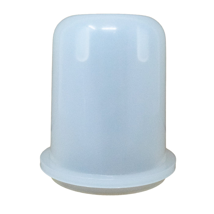 Kioti T4240-43134 Olla, filtro