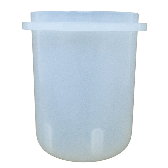 Kioti T4240-43134 Olla, filtro