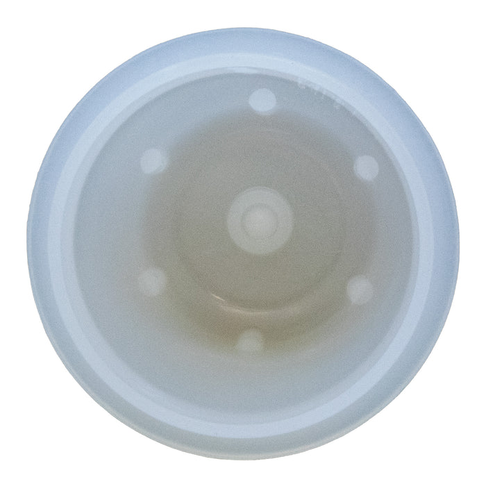 Kioti T4240-43134 Olla, filtro