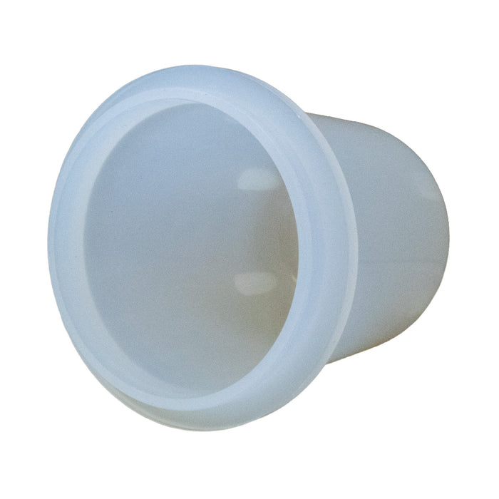 Kioti T4240-43134 Olla, filtro