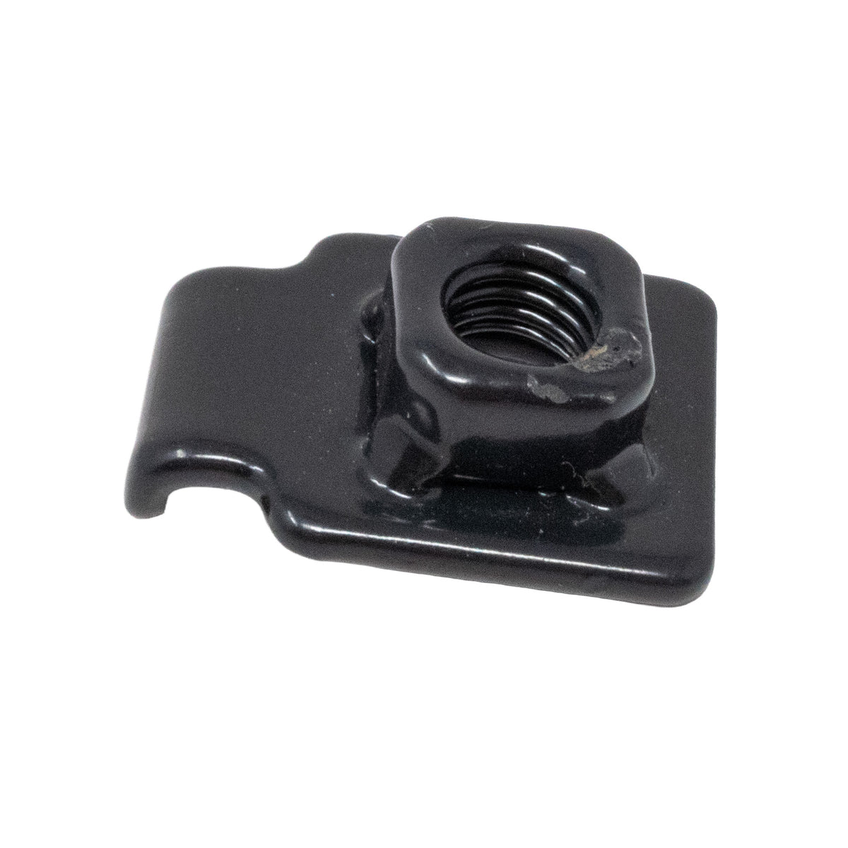 Kioti T4520-36911BB Tope, 2