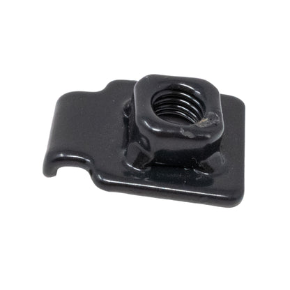Kioti T4520-36911BB Tope, 2