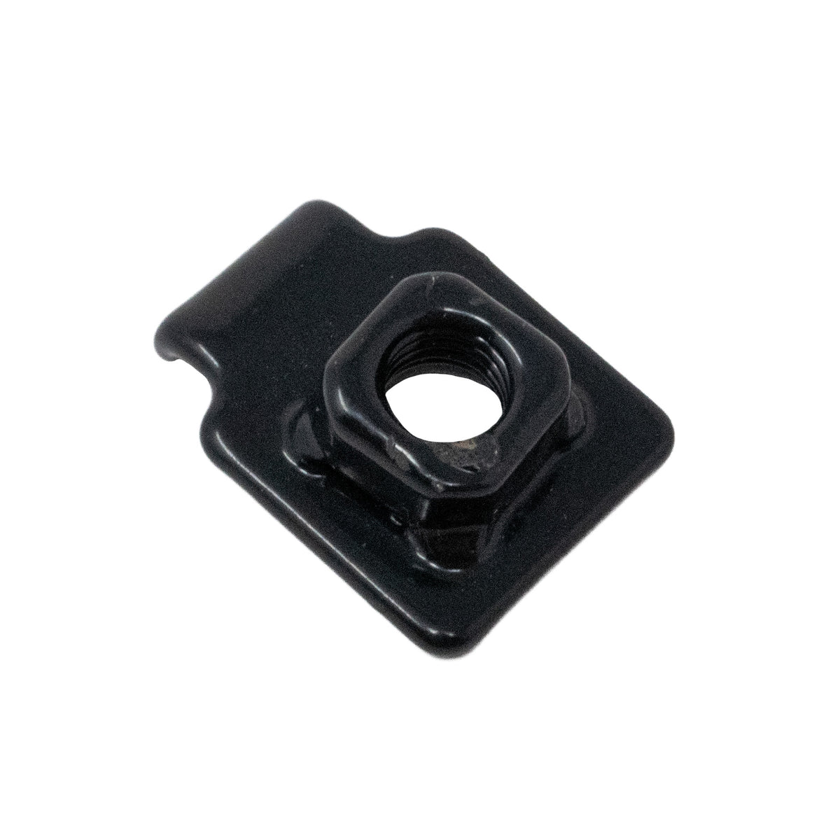 Kioti T4520-36911BB Tope, 2