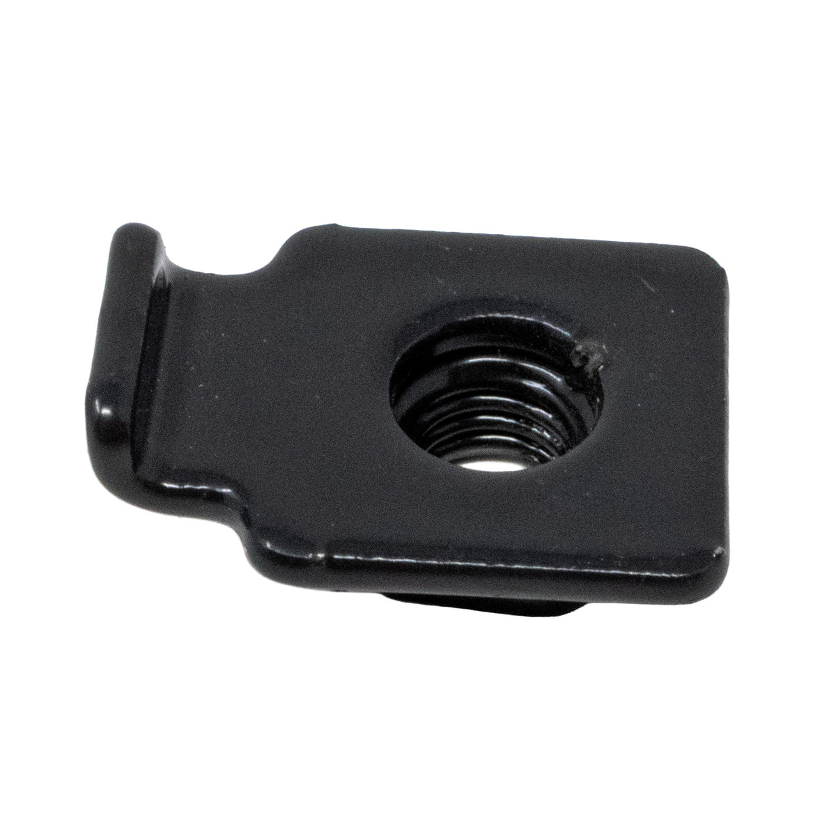 Kioti T4520-36911BB Tope, 2