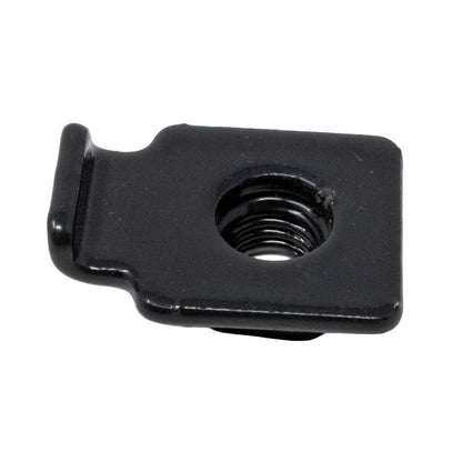 Kioti T4520-36911BB Tope, 2