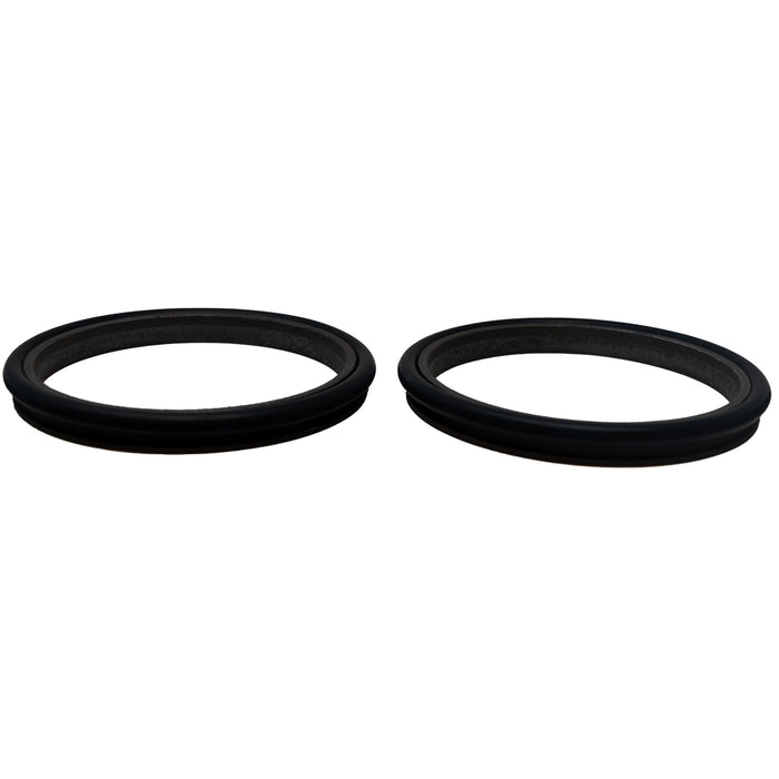 Kioti T4520-43652 Floating Seal Assembly